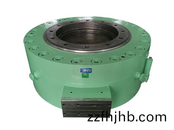AGC hydraulic cylinder