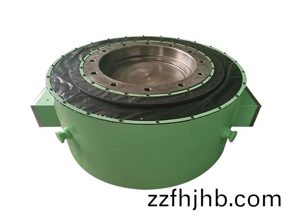 AGC hydraulic cylinder